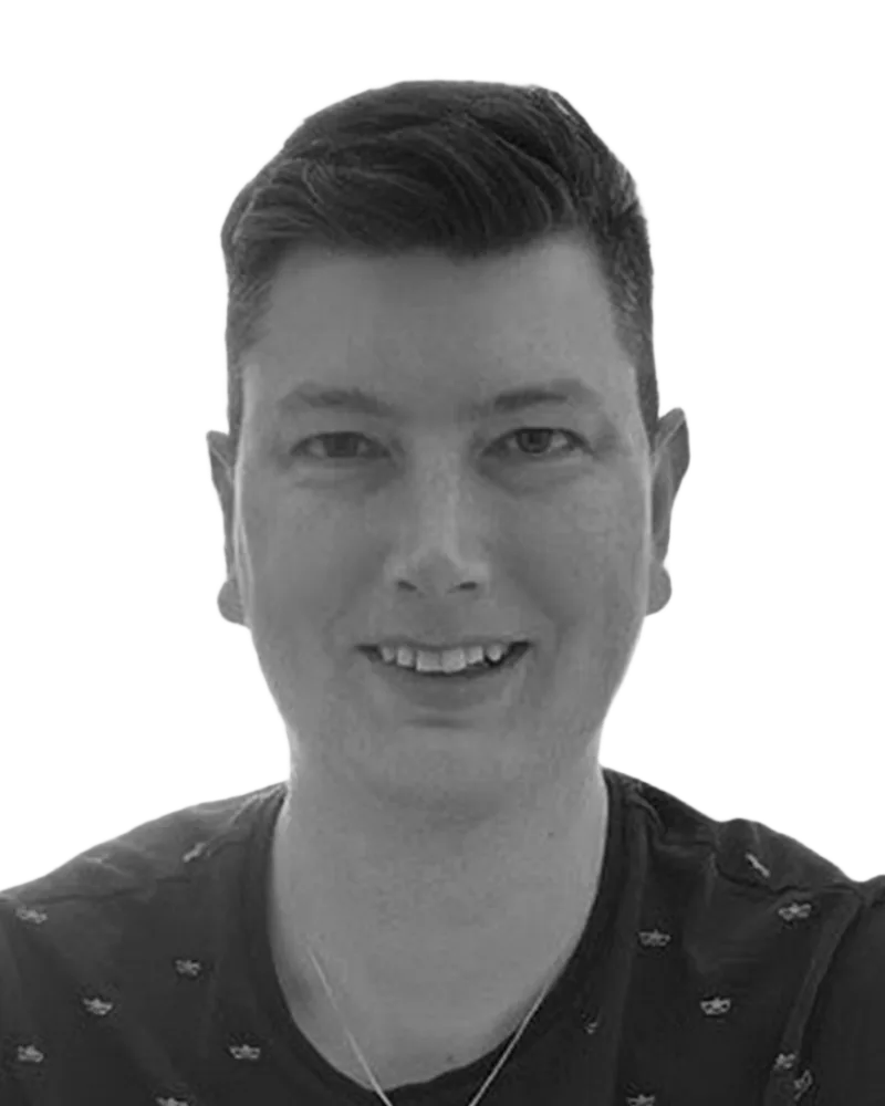 Lukáš Doul