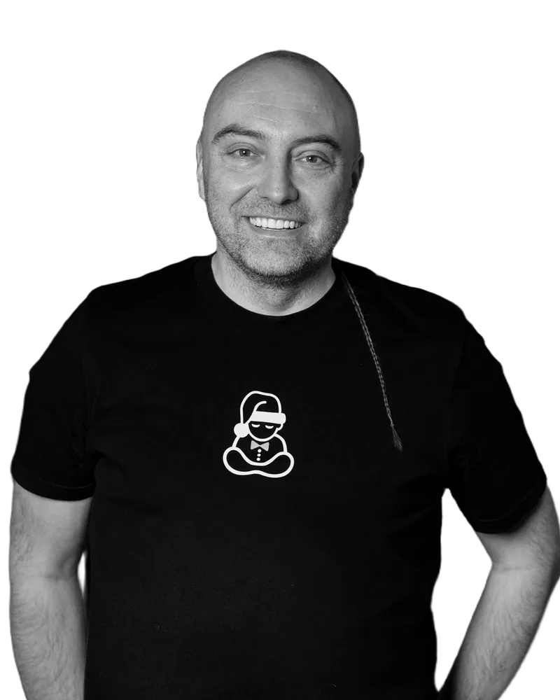 Jiří Fabián