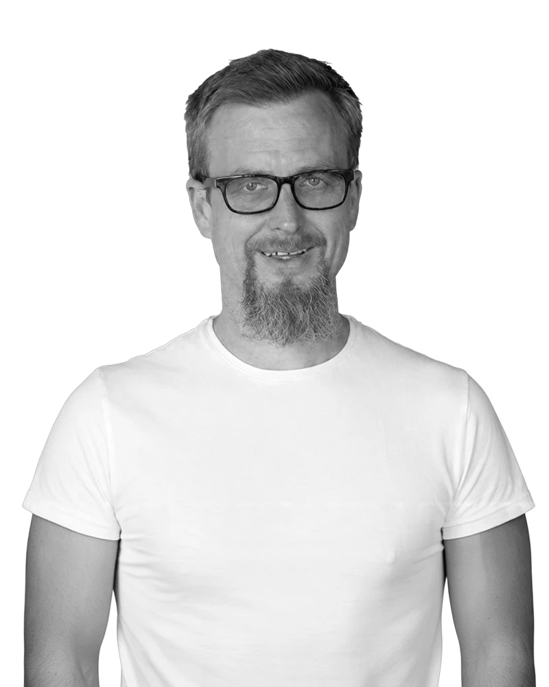 Martin Fiala