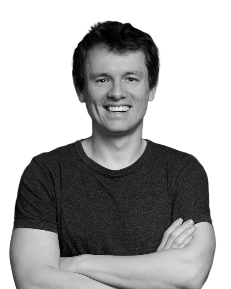 Marián Grofčík