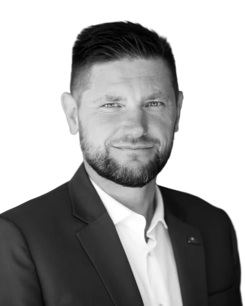 Robert Hanzl
