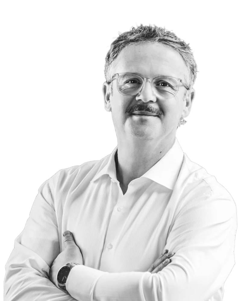 Vladan Hejnic