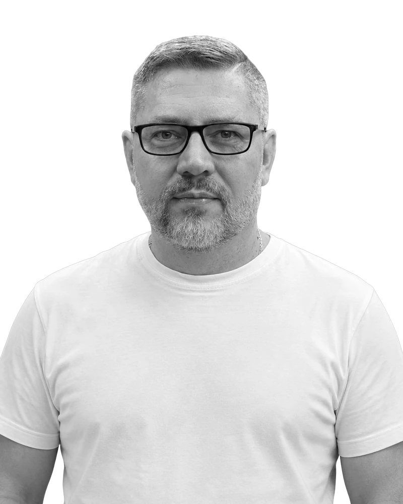 Michal Kubíček