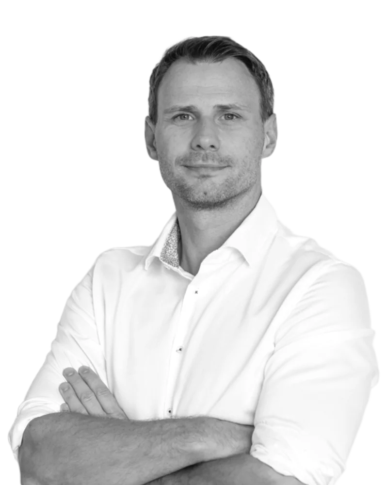 Petr Toupal